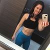 lindsaay1255